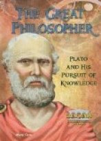 The Great Philosopher