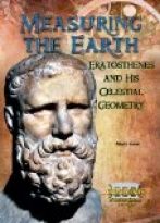 Measuring the Earth