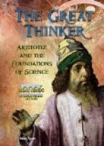The Great Thinker