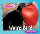 Weird Birds