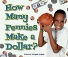 How Many Pennies Make a Dollar?