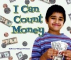 I Can Count Money