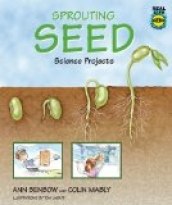 Sprouting Seed Science Projects