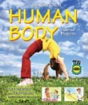 Sensational Human Body Science Projects