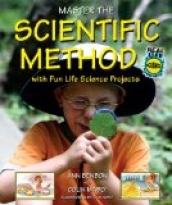 Master the Scientific Method with Fun Life Science Projects