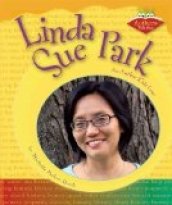 Linda Sue Park