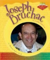 Joseph Bruchac