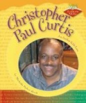 Christopher Paul Curtis
