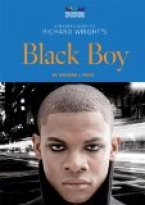 A Reader’s Guide to Richard Wright’s Black Boy
