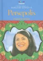 A Reader’s Guide to Marjane Satrapi’s Persepolis