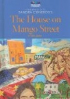 A Reader’s Guide to Sandra Cisneros’s The House on Mango Street