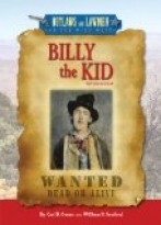 Billy the Kid, Revised Edition