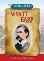 Wyatt Earp, Revised Edition