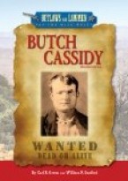 Butch Cassidy, Revised Edition