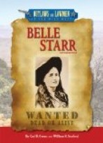 Belle Starr, Revised Edition