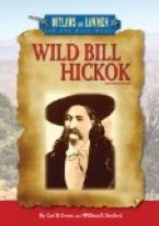Wild Bill Hickok, Revised Edition