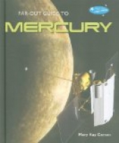 Far-Out Guide to Mercury