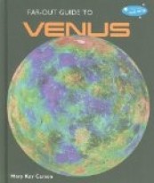 Far-Out Guide to Venus