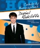Daniel Radcliffe