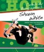 Shaun White