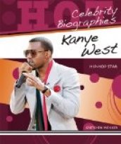 Kanye West
