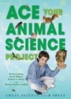 Ace Your Animal Science Project