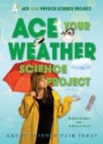 Ace Your Weather Science Project