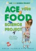 Ace Your Food Science Project