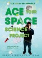 Ace Your Space Science Project