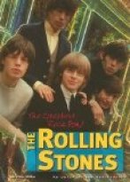 The Rolling Stones