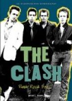 The Clash