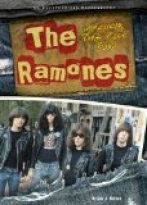 The Ramones
