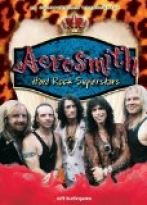 Aerosmith