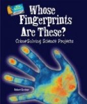 Whose Fingerprints Are These?
