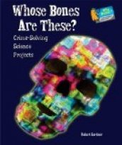 Whose Bones Are These?