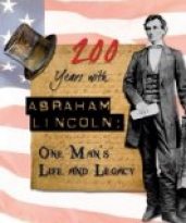 200 Years with Abraham Lincoln