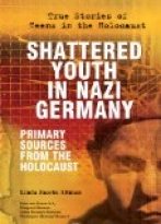 Shattered Youth in Nazi Germany