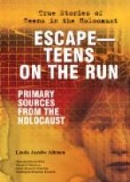 Escape—Teens on the Run