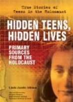 Hidden Teens, Hidden Lives