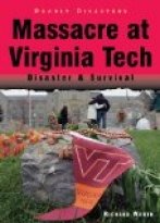Massacre at Virginia Tech
