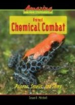 Animal Chemical Combat