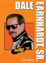 Dale Earnhardt, Sr.
