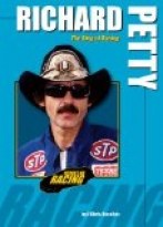 Richard Petty