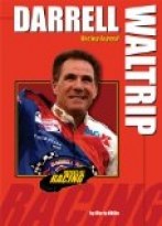 Darrell Waltrip