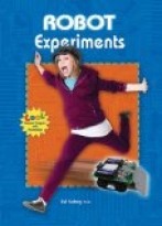 Robot Experiments