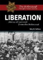 Liberation