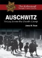 Auschwitz