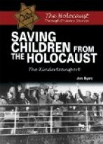 Saving Children From the Holocaust