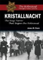 Kristallnacht