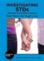 Investigating STDs (Sexually Transmitted Diseases)